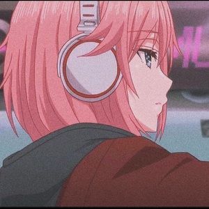 Meet your Posher, Fernanda